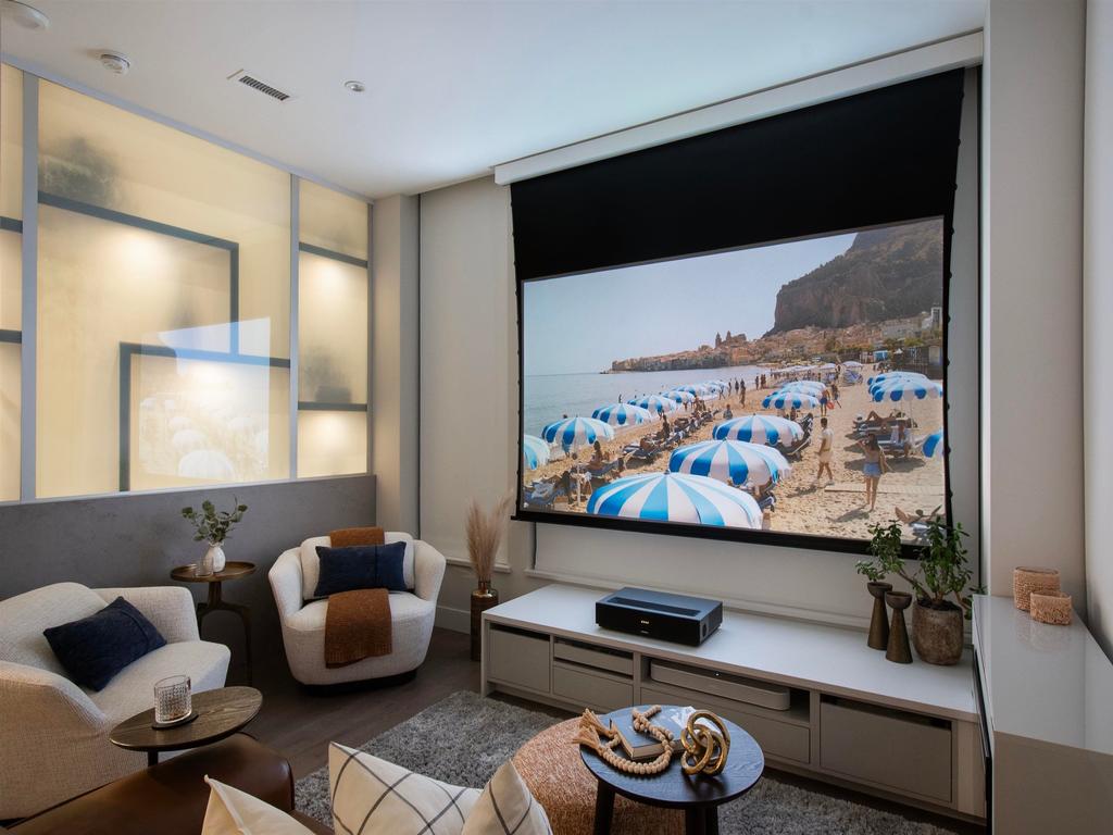 Listing Image for R3085215