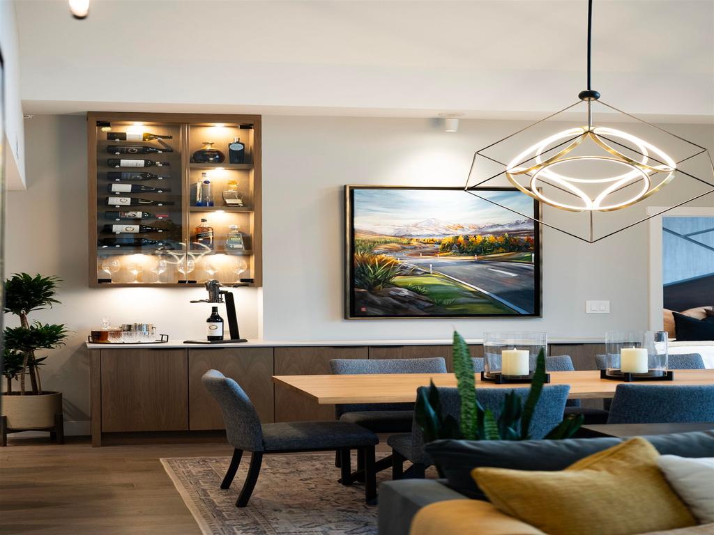 Listing Image for R3085215