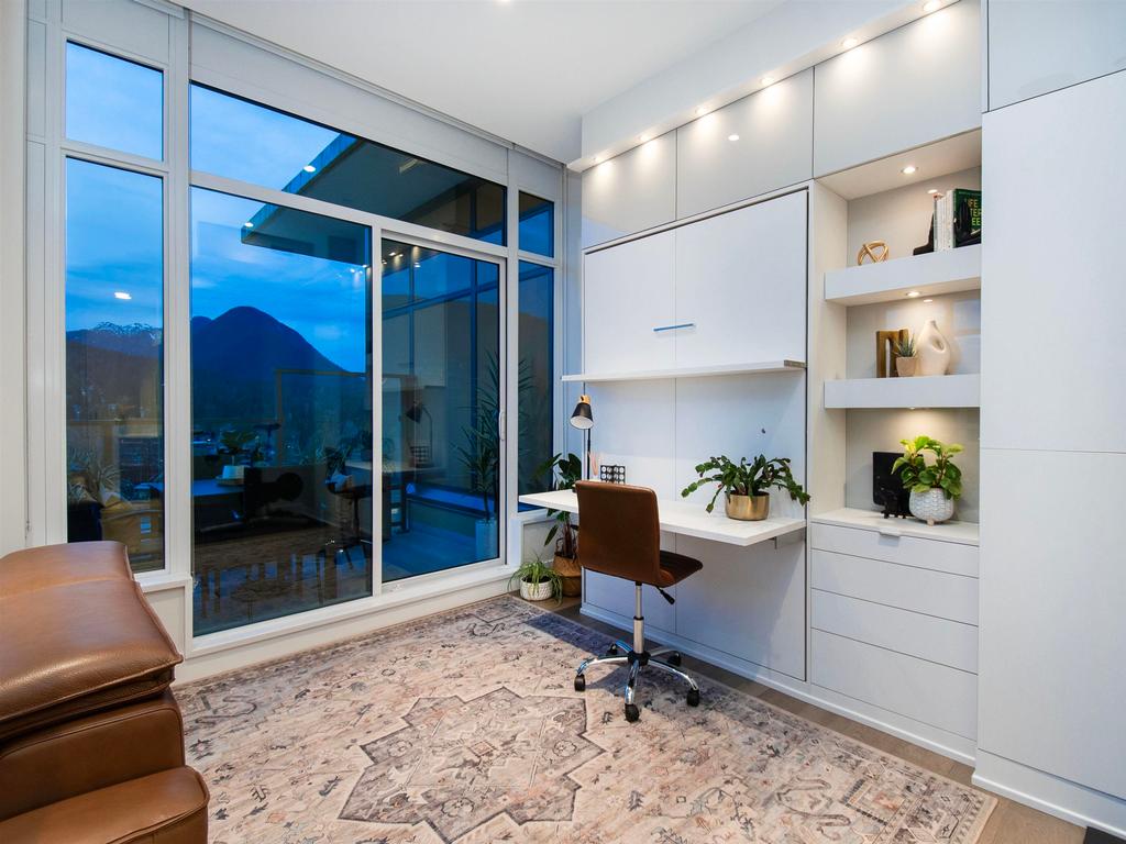 Listing Image for R3085215