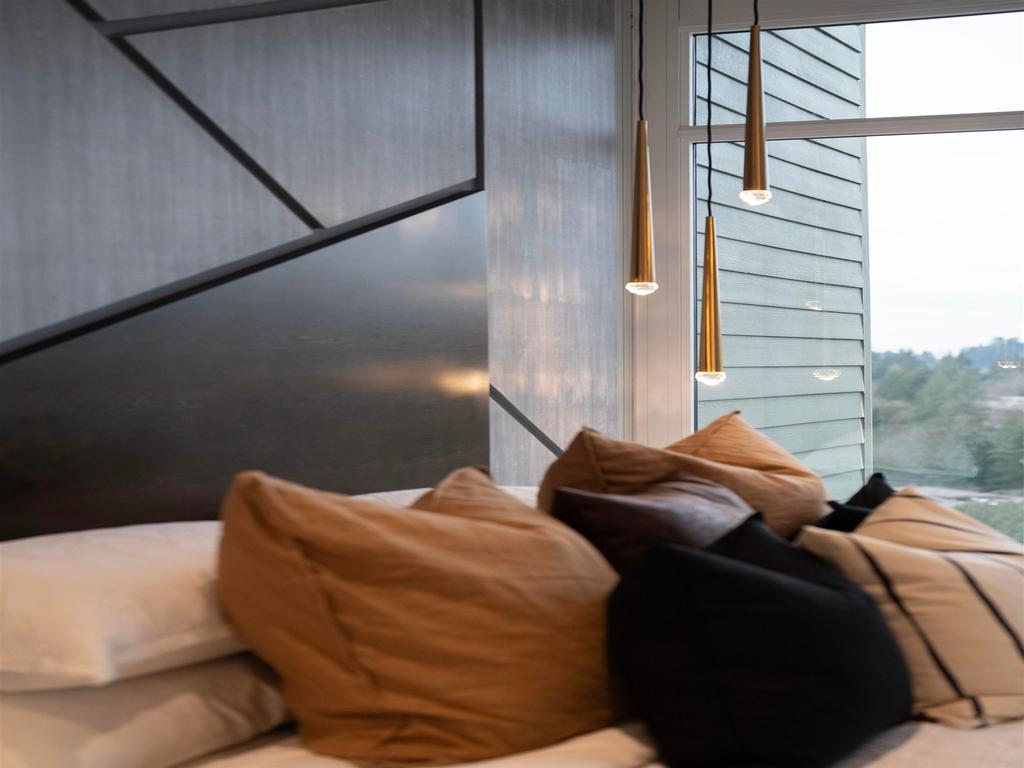 Listing Image for R3085215