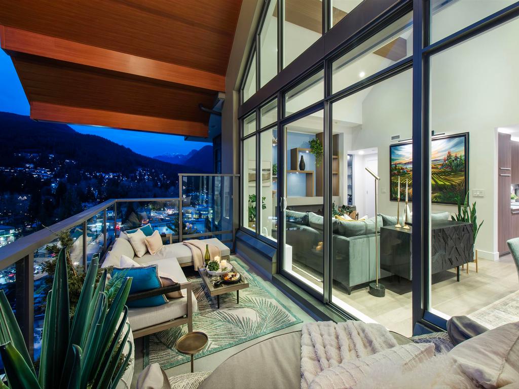 Listing Image for R3085215