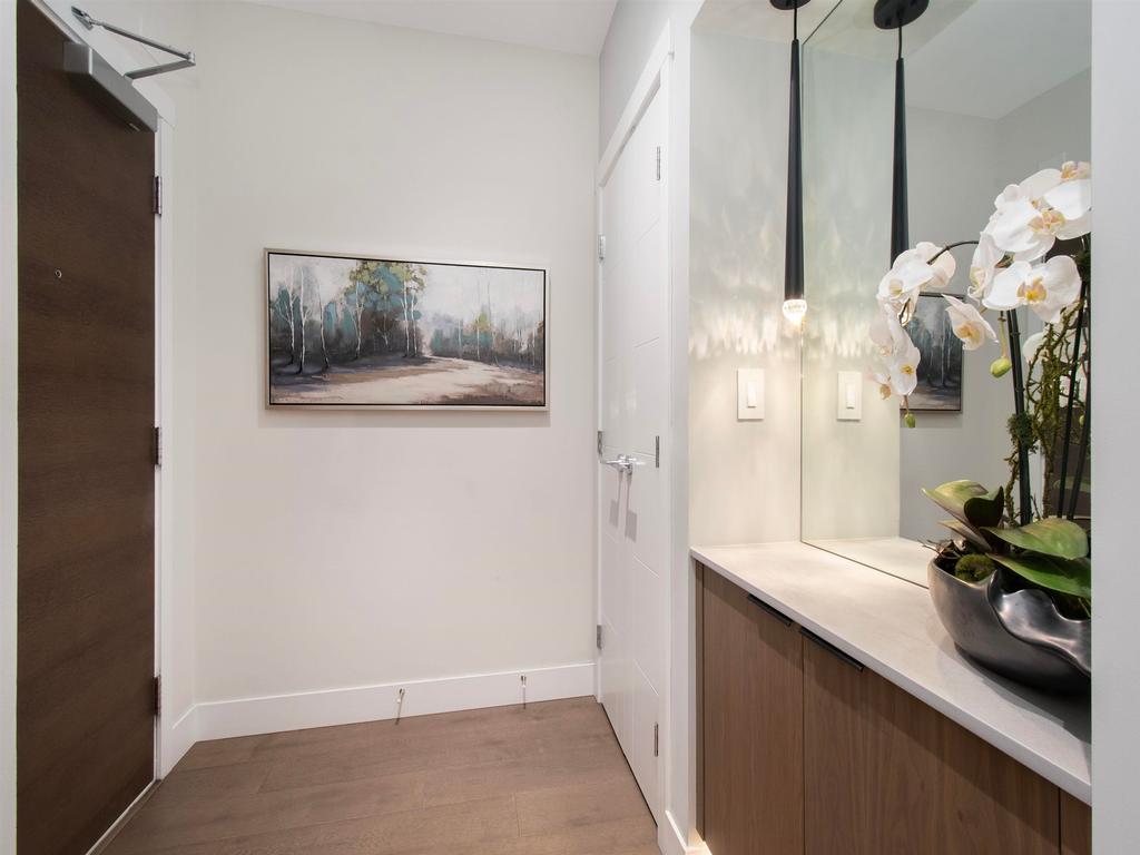 Listing Image for R3085215