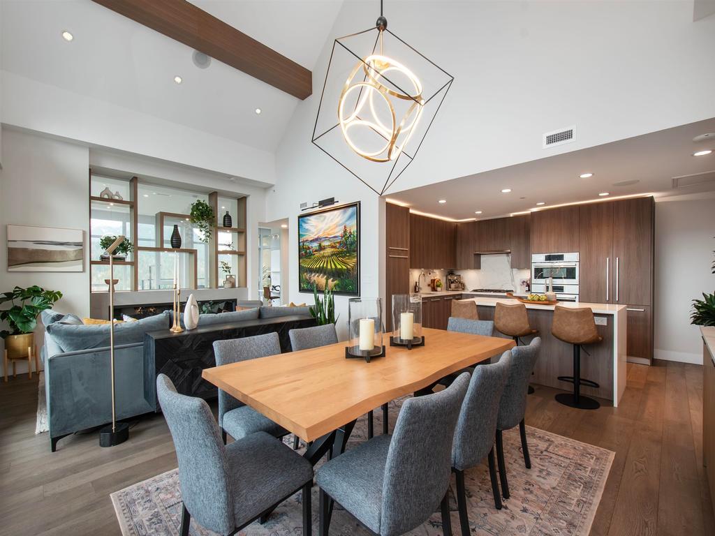 Listing Image for R3085215