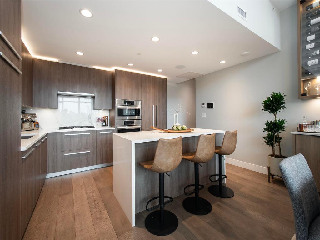 Listing Image for R3085215