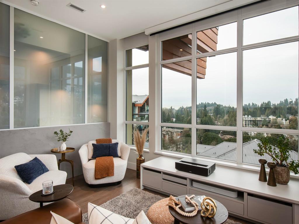 Listing Image for R3085215