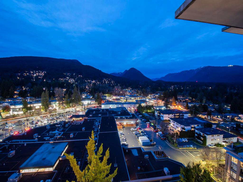 Listing Image for R3085215