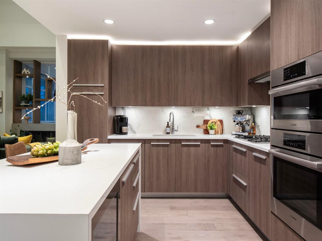 Listing Image for R3085215