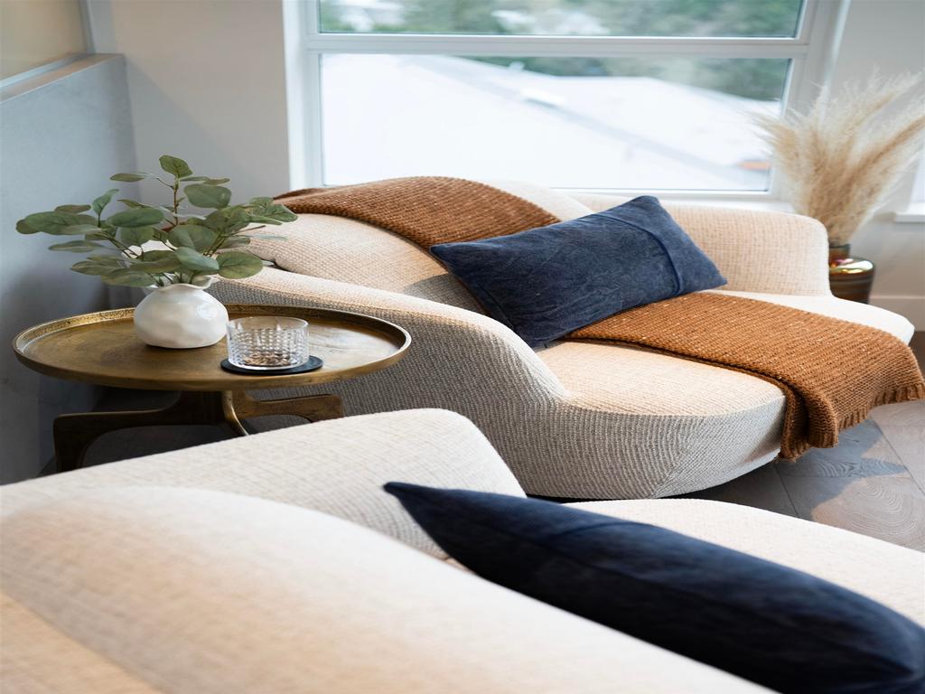 Listing Image for R3085215