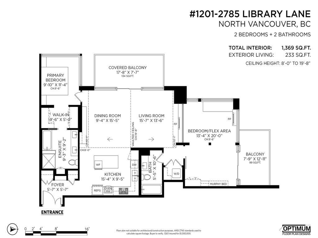 Listing Image for R3085215