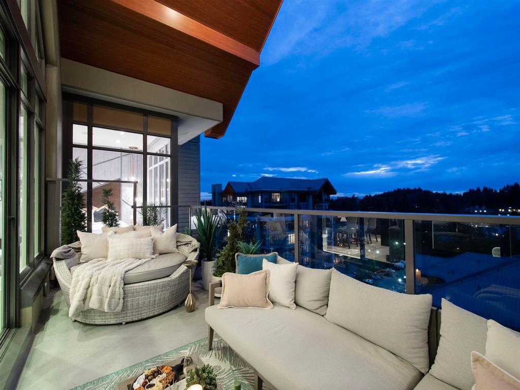 Listing Image for R3085215