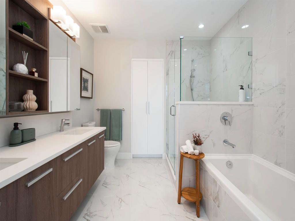 Listing Image for R3085215