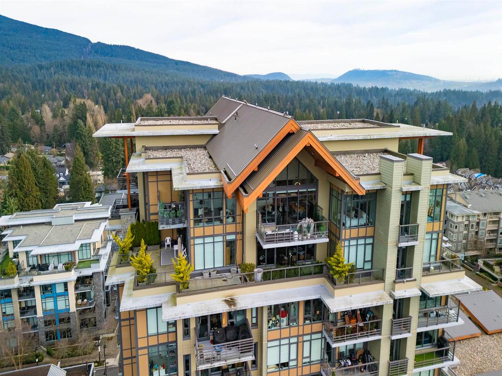 Listing Image for R3085215