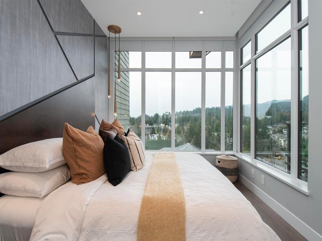 Listing Image for R3085215