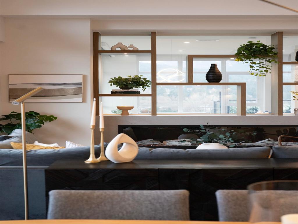 Listing Image for R3085215