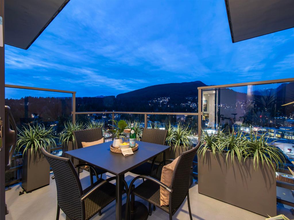 Listing Image for R3085215