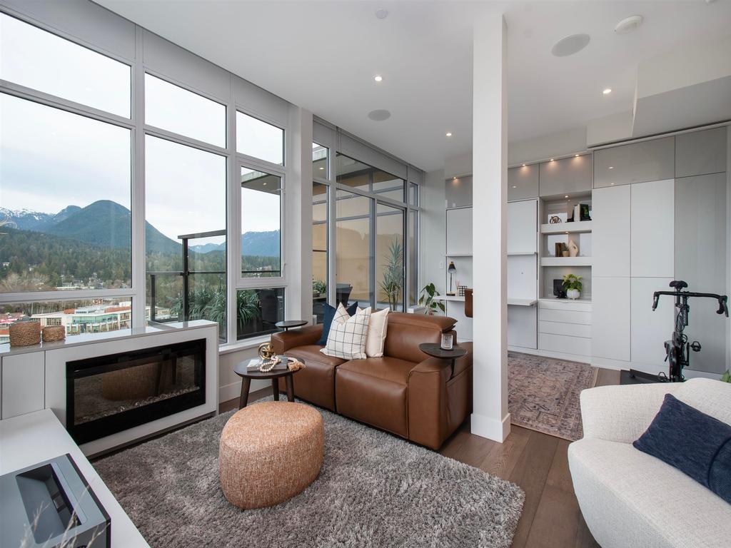 Listing Image for R3085215