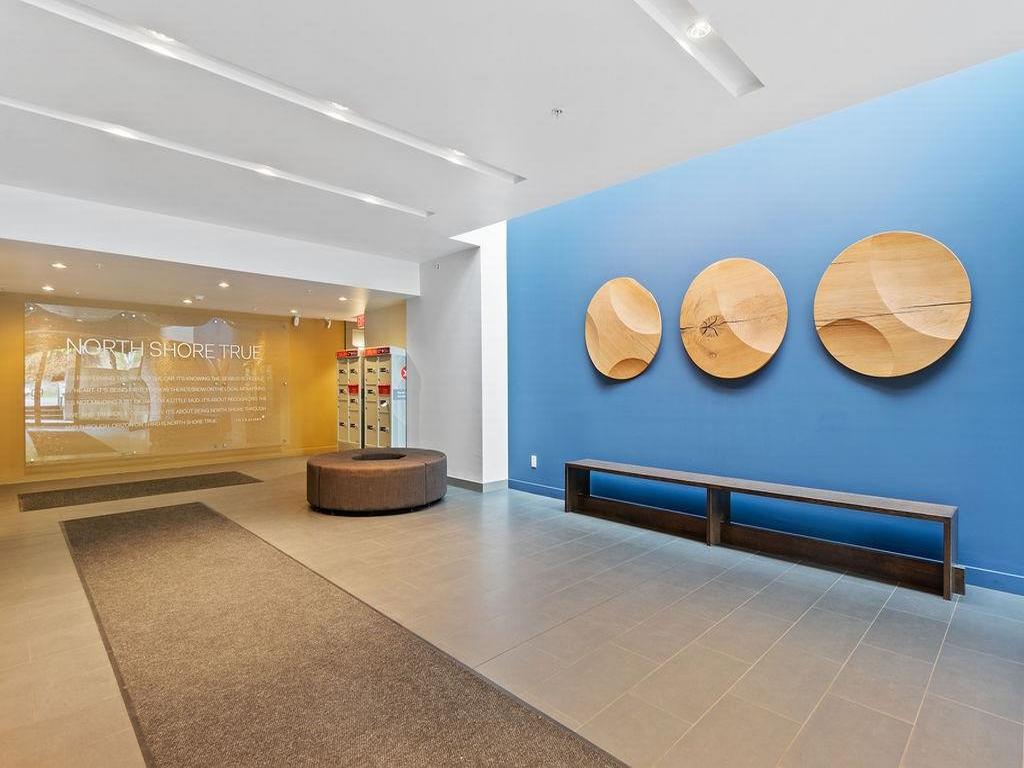 Listing Image for R3085217