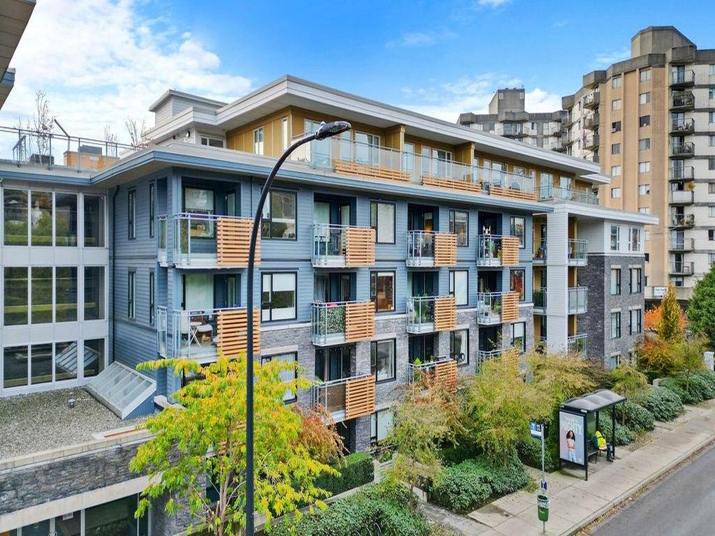 Listing Image for R3085217