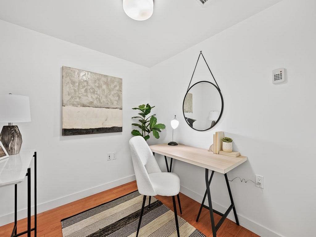 Listing Image for R3085217