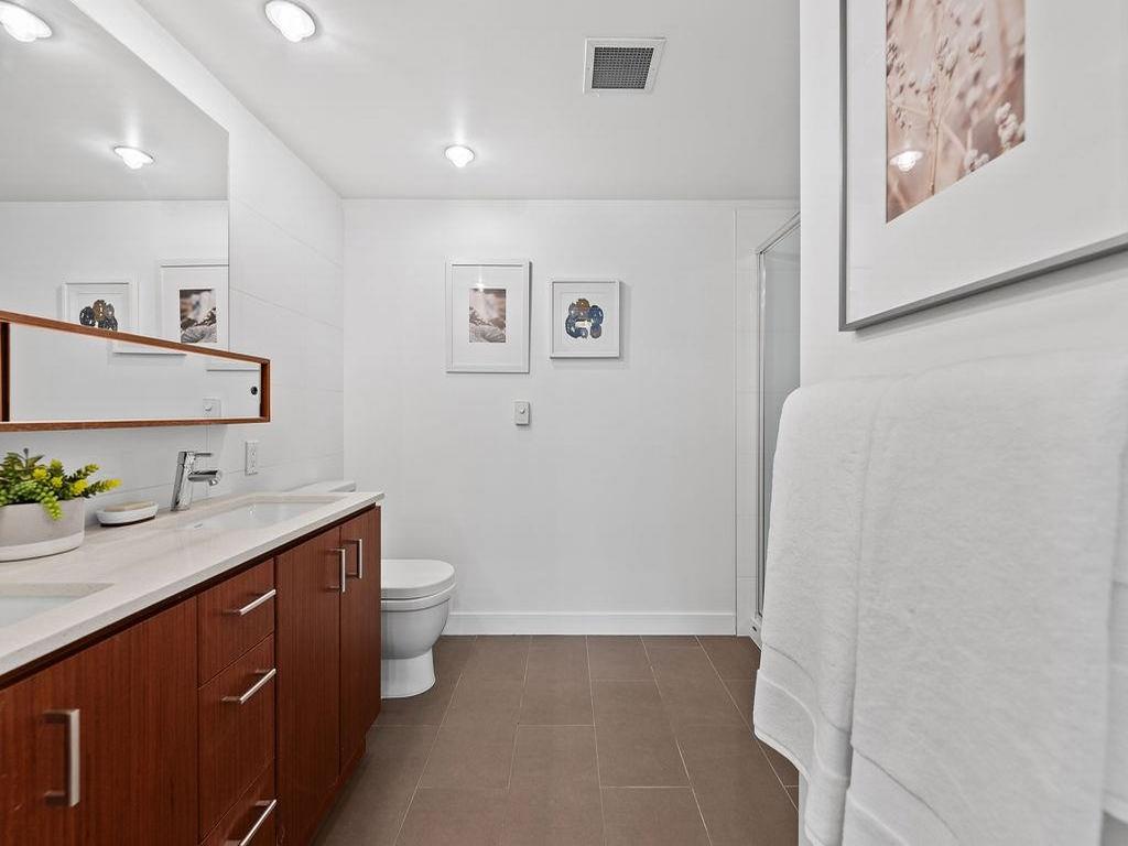 Listing Image for R3085217