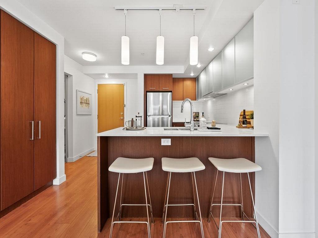 Listing Image for R3085217