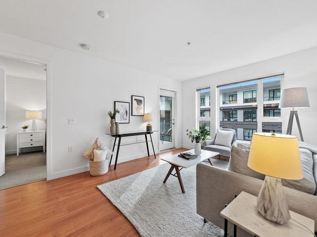 Listing Image for R3085217