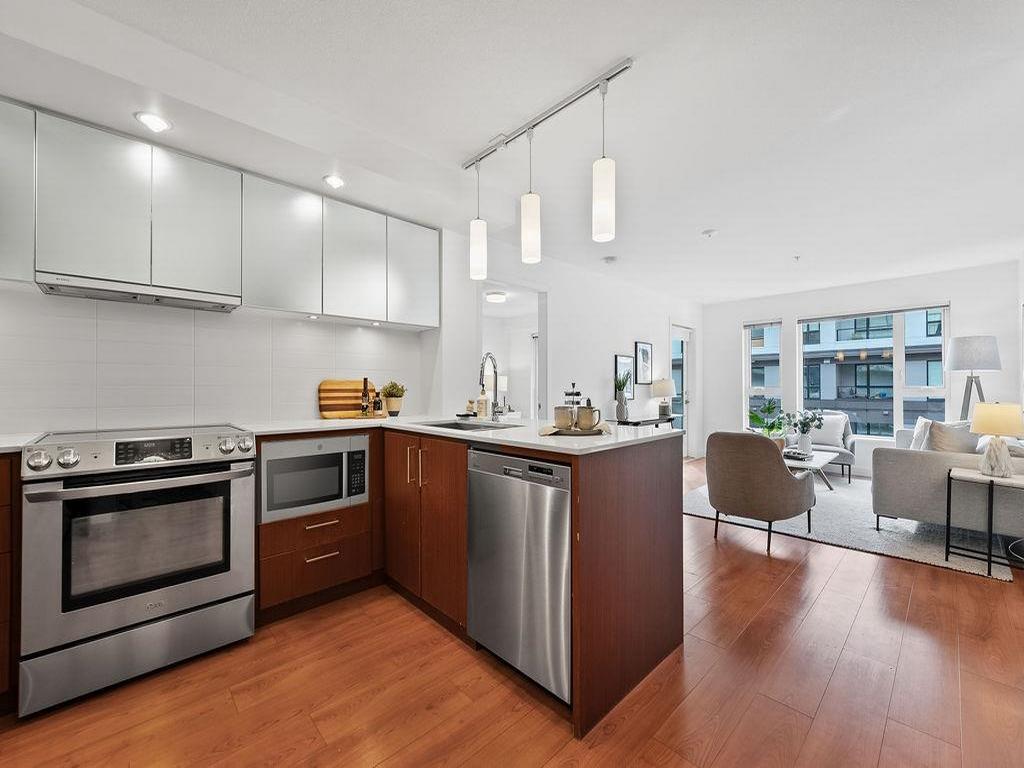 Listing Image for R3085217