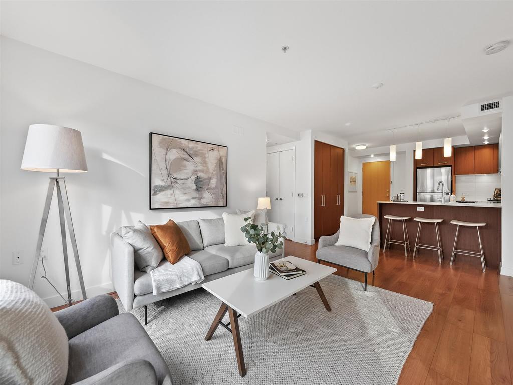 Listing Image for R3085217