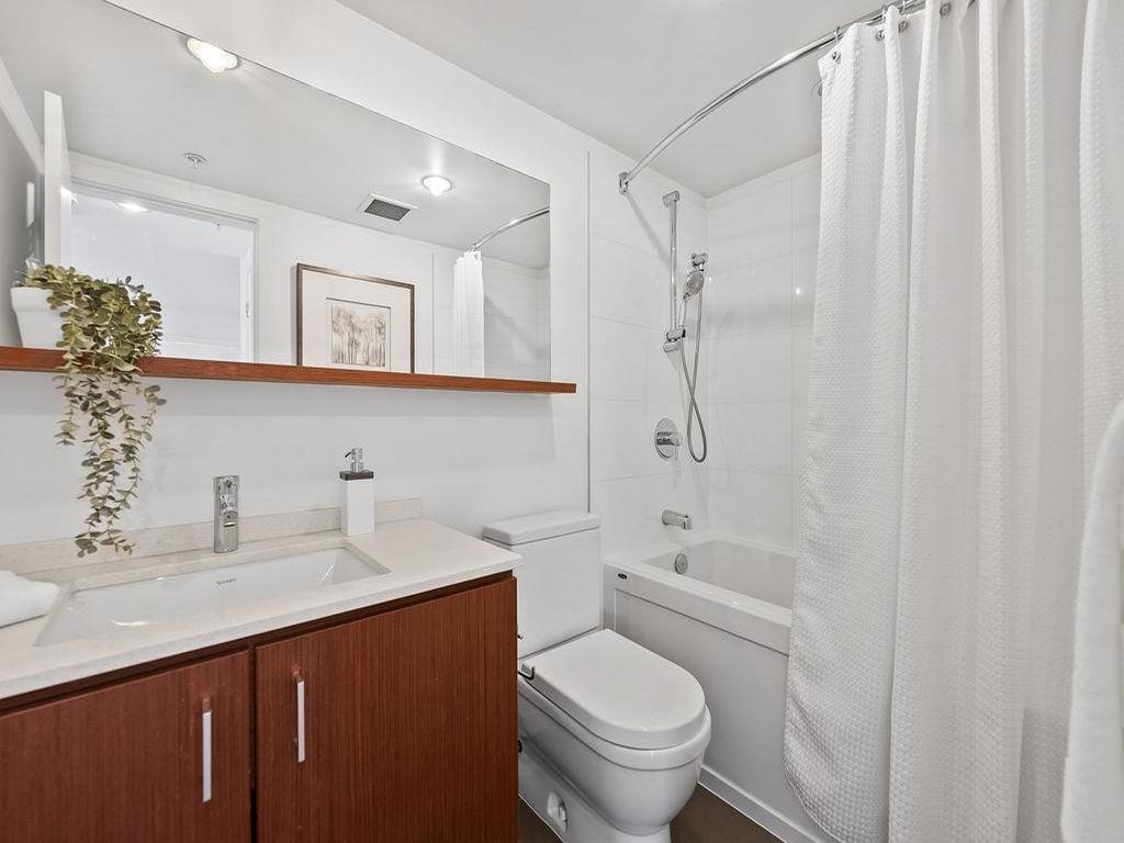 Listing Image for R3085217