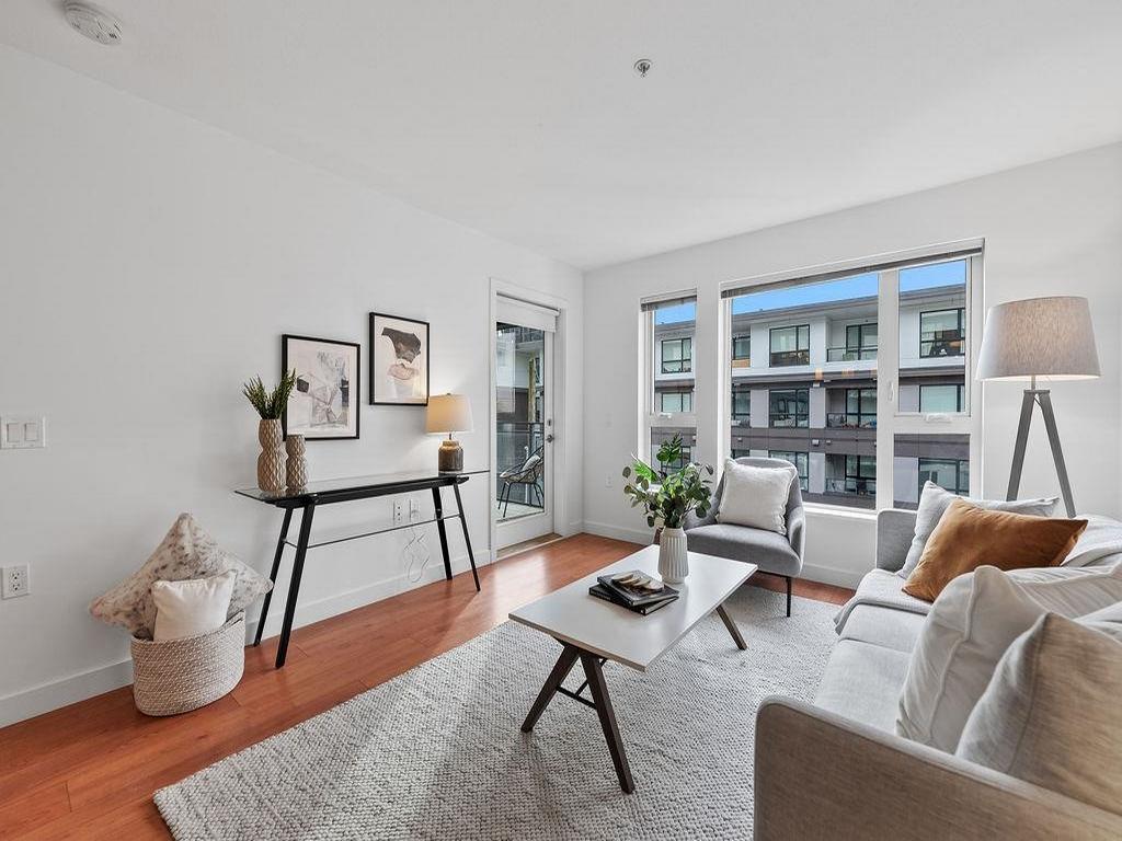 Listing Image for R3085217