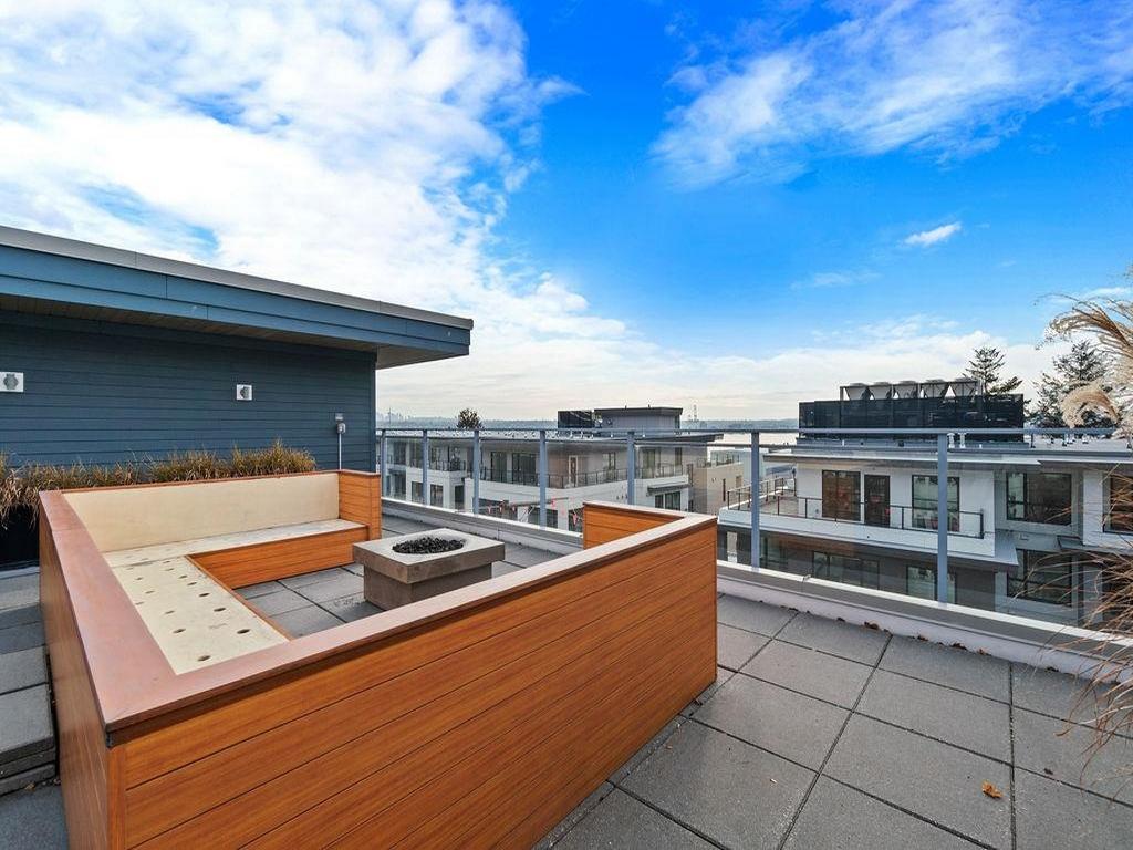 Listing Image for R3085217