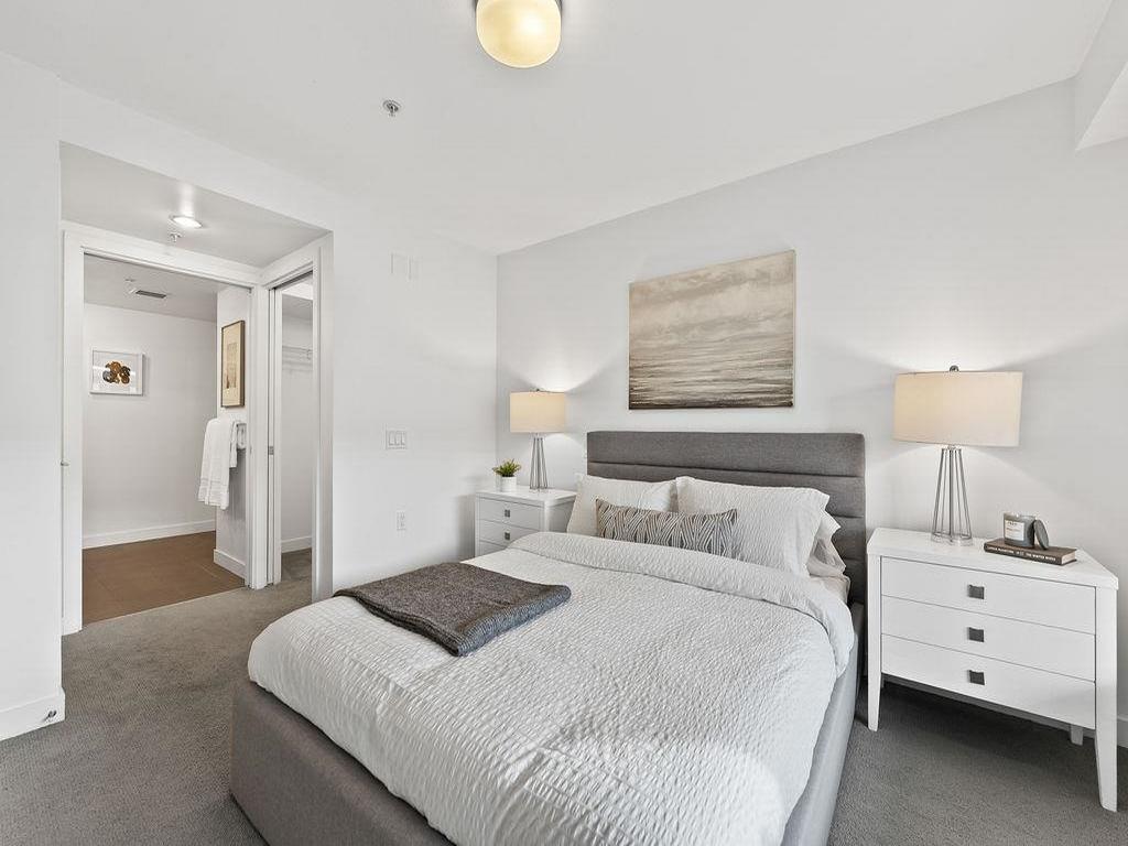 Listing Image for R3085217