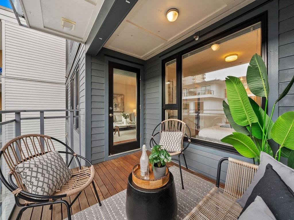 Listing Image for R3085217