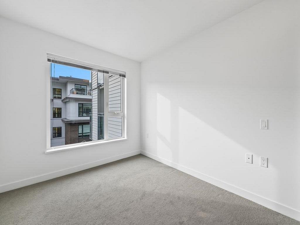 Listing Image for R3085217