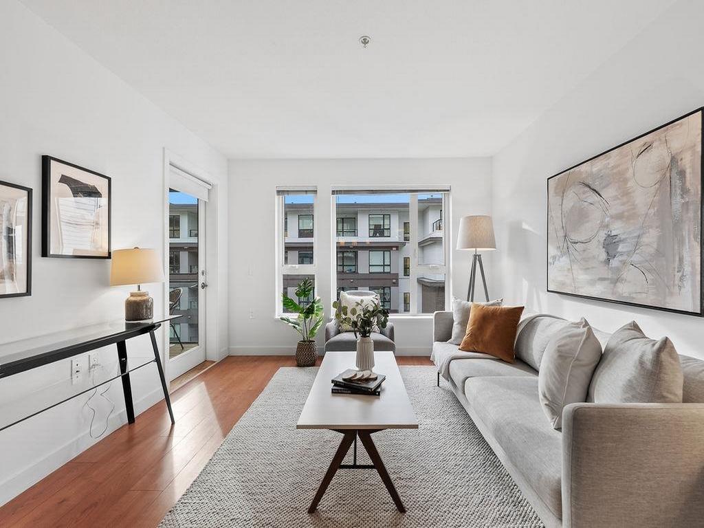 Listing Image for R3085217