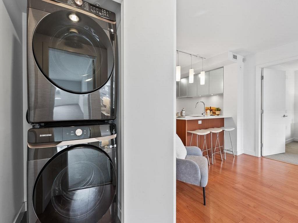 Listing Image for R3085217