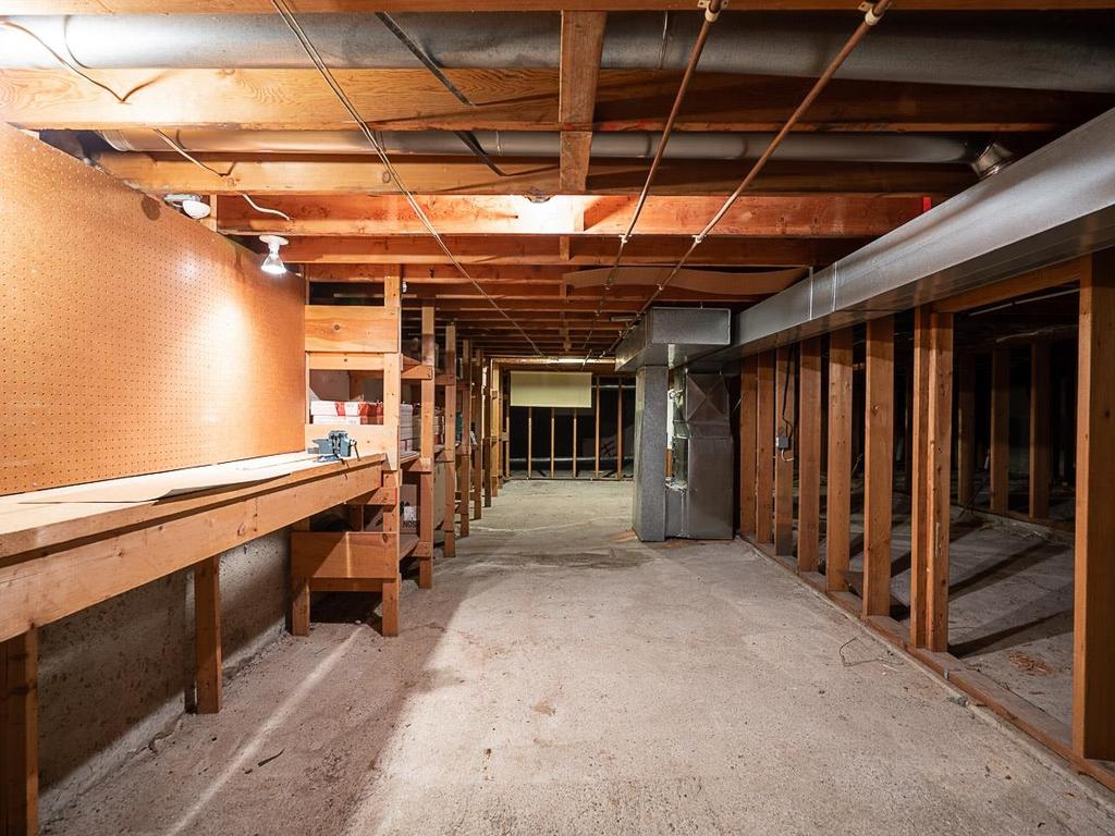 Listing Image for R3085218