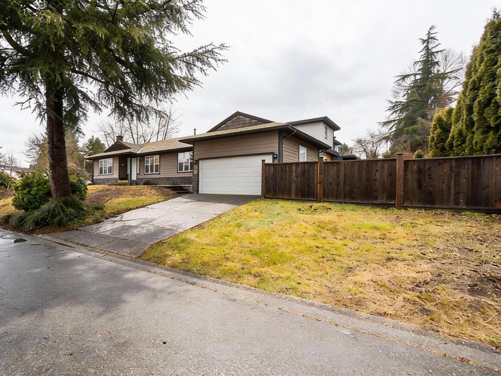 Listing Image for R3085218