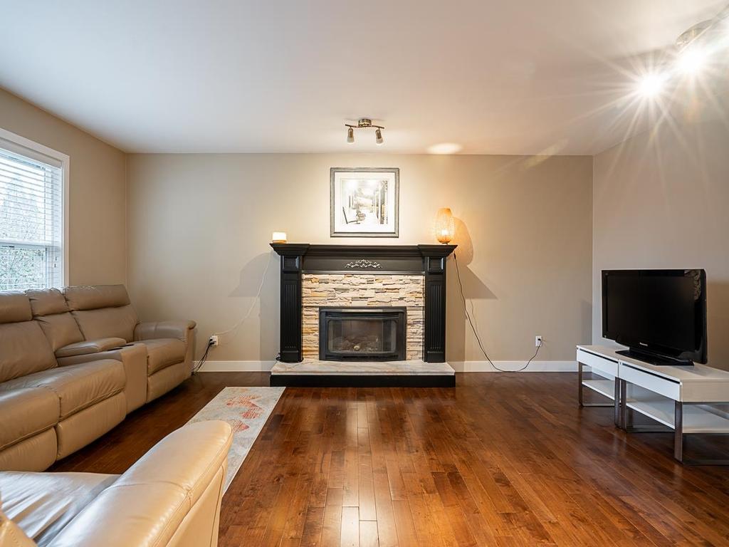 Listing Image for R3085218