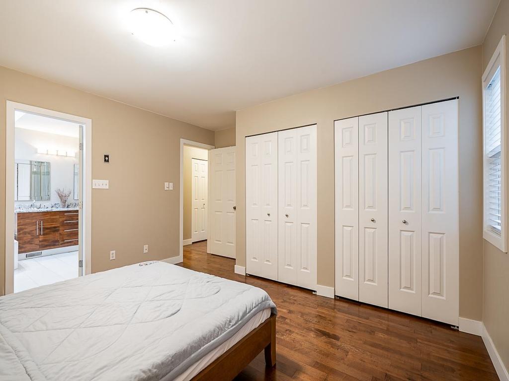 Listing Image for R3085218