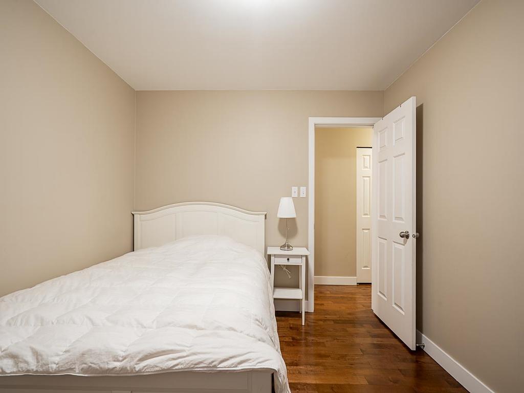 Listing Image for R3085218