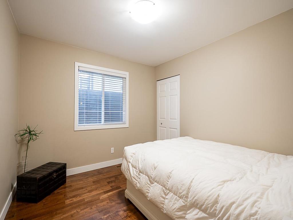 Listing Image for R3085218