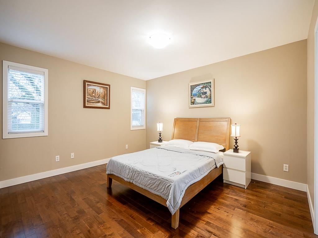 Listing Image for R3085218