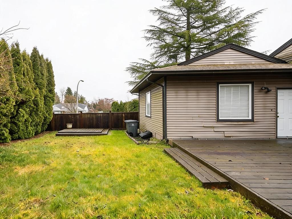 Listing Image for R3085218