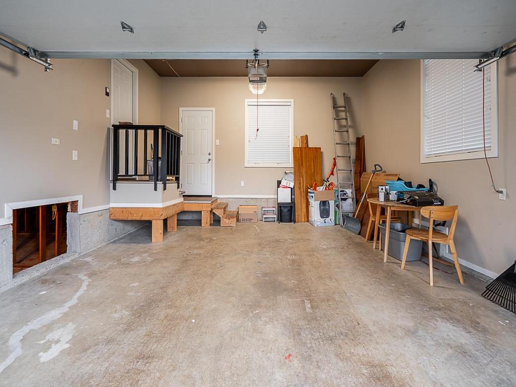 Listing Image for R3085218