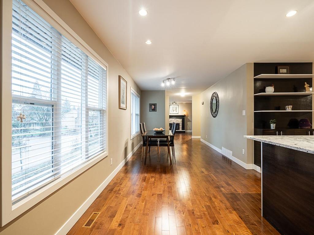 Listing Image for R3085218