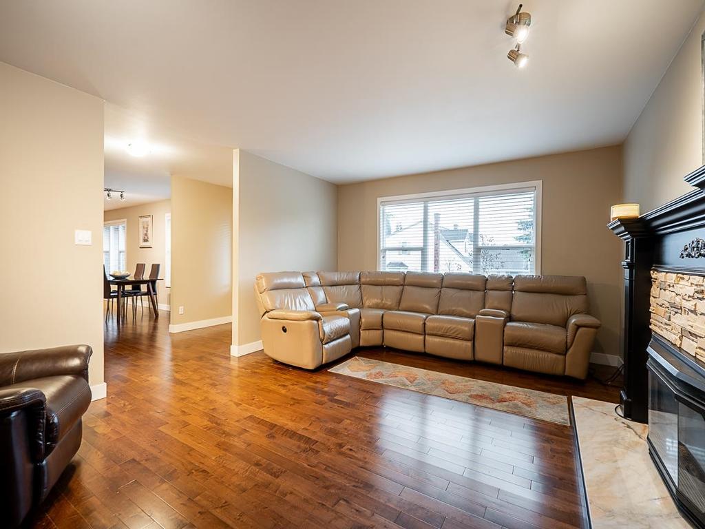 Listing Image for R3085218