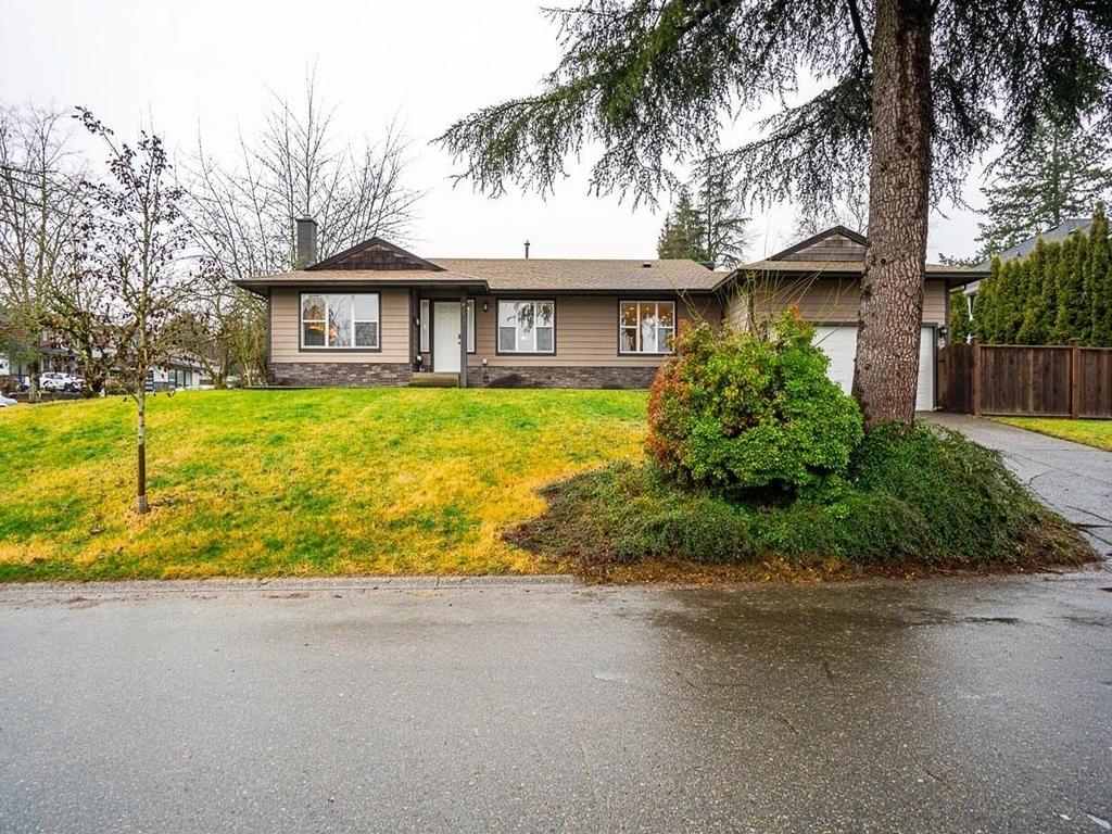 Listing Image for R3085218