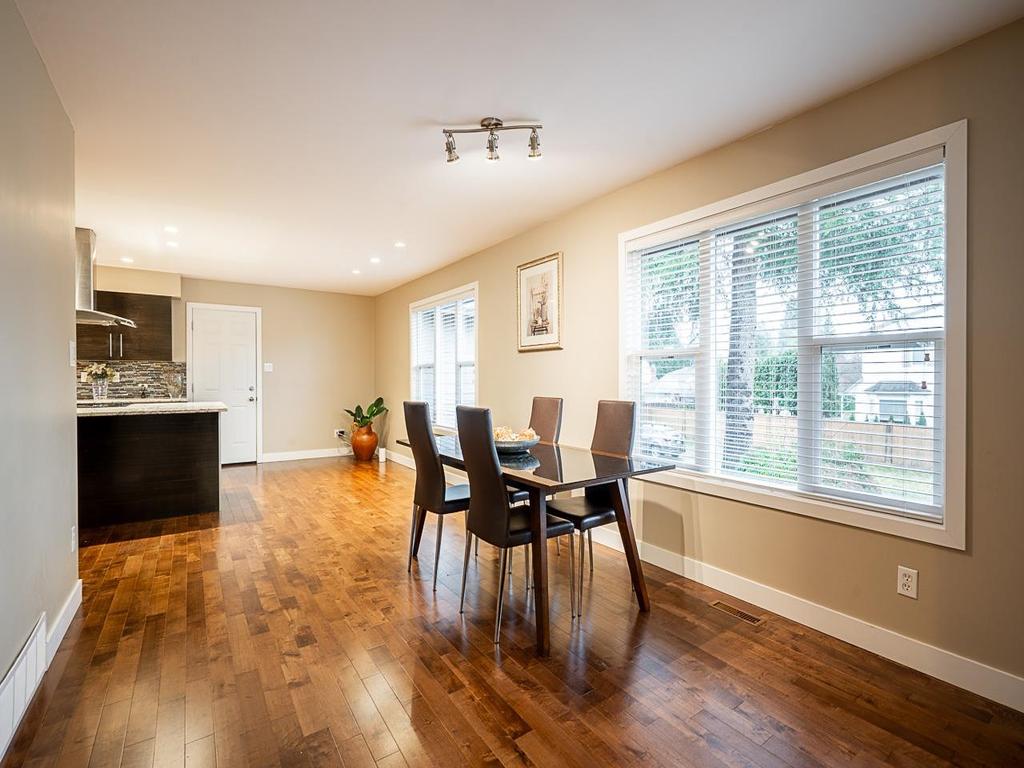 Listing Image for R3085218