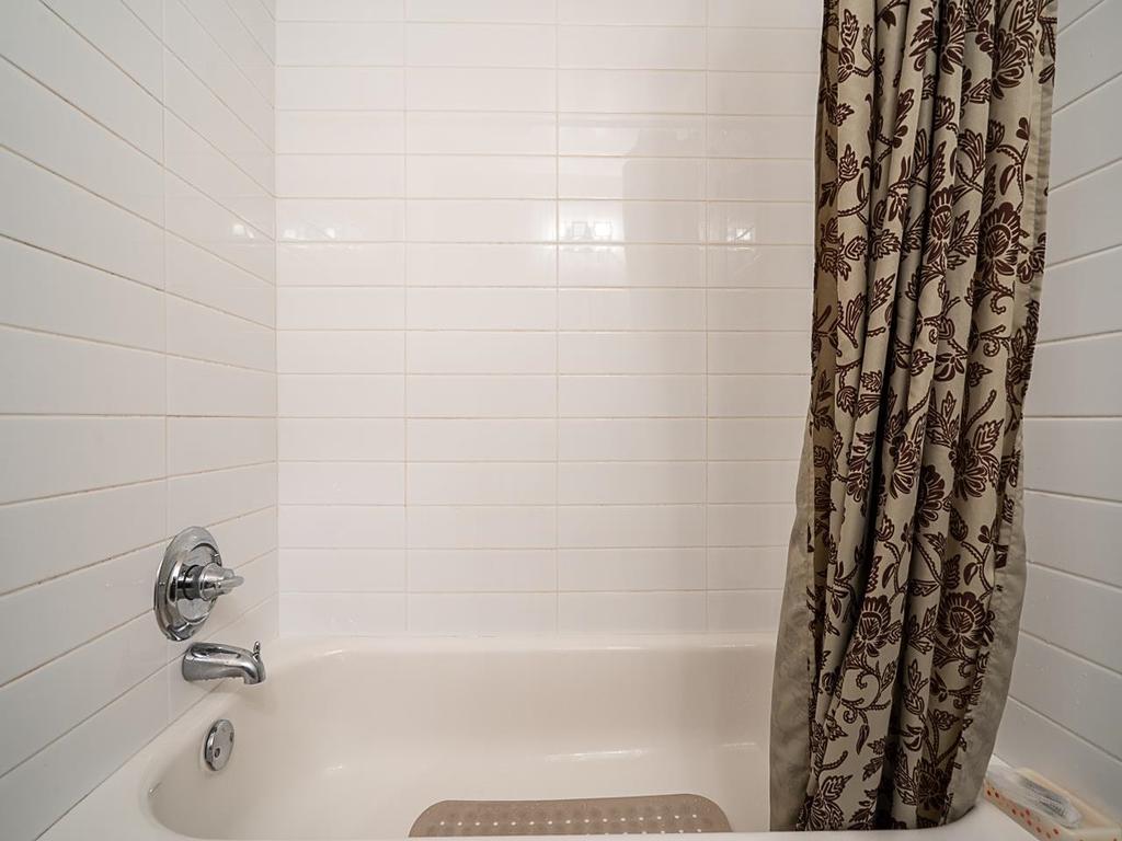 Listing Image for R3085218